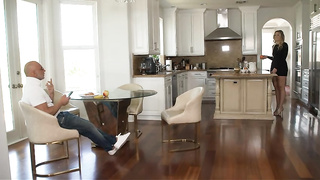 River Lynn - Fun After A girl Night (14.06.2025) rq