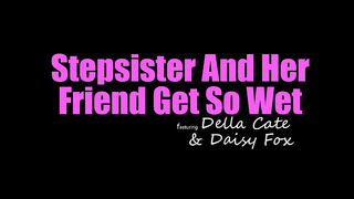 Cecelia babe, babe porn - mysister And Her Friend Get So Wet (10.07.2025) rq