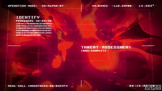 Hardcore xxx video fucking Asa akira wicked gangbang hardcore