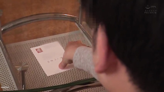 [PRED-330] Class Reunion NTR ( Special With Exclusive Actresses!) – Cheating Creampie Video Of How T