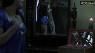 Tanima BHATTACHARJEE husband sex