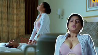 Shiny dixit last sex