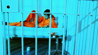 XXX video hardcore Fucking Angell Summers Danny D Hardcore