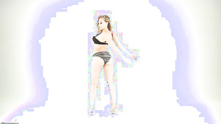 XXX video hardcore Fucking  Kagney linn karter