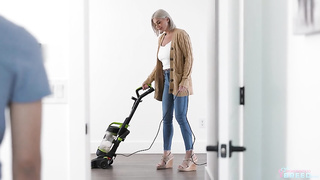 babe sex - Maxxx A Move On My xxx XXX