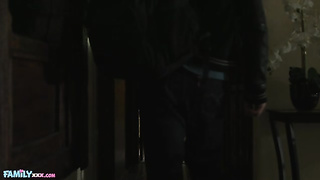 Aria Valencia - Wants To Play Fast And Curious (11.07.2025) rq