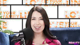 Alex porn, babe xxx - I Got Caught Masturbating In His Closet (11.07.2025) rq