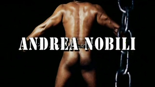 Esclavo. Película completa Español