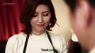 [DLDSS-409] I want you to make my wife pregnant Surrogate impregnation NTR. Suzume Mino