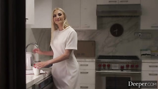 XXX Hardcore fucking Kenzie Anne Manuel Hardcore