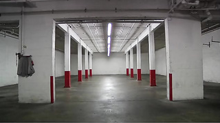 XXX Hardcore fucking Kristina Rose Analyzed manuel hard bodies