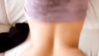 hot s nude porn sex video