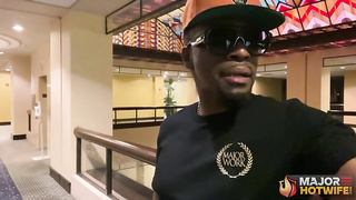 Jaylene Rio - Wife XXX