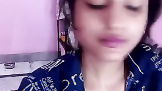 Jenny Kaur Nude Show And Nude Dancing