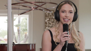 Khloe Kapri - Khloe and Ryan (21.06.2025) rq