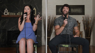 Theodora Day - Theodora and Ken (05.07.2025) rq