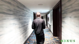 Texas Patti - Pattycake (11.07.2025) rq