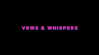 Charlotte xxx - Vows & Whispers (12.07.2025) rq