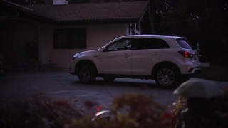 Syren De Mer - Maid Stepmommy Part 1 rq