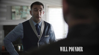 Violet Starr - The Scheme Part 1 rq