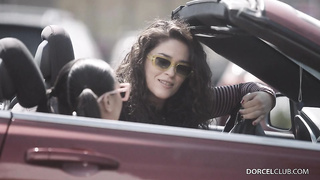 babe babe - My life as a roommate (14.07.2025) rq