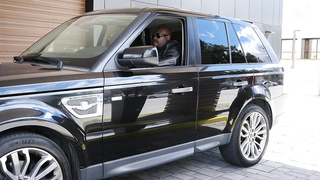 Ebony sexy babey Takes On Lexington sexy Hardcore