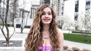 Best Friends, No Boundaries – Comatozze