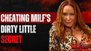 free porn - Cheating Milf's Dirty Little Secret (NEW)