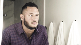 Hannah Hays - Ho Away From Home