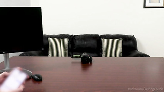 porn - Final babe Colombiano (23.06.2025) rq