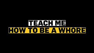 Olivia Westsun And Remido - Rim XXX