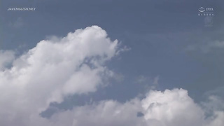 [JUL-729] I Was On A Business Trip With My Favorite Lady Boss, And To My Surprise, I Was Booked Into 2 video