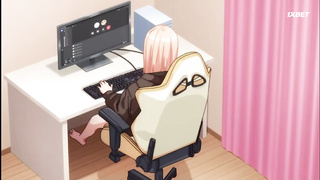 Могу ли я заняться сексом со своим бывшим парнем 1 серия