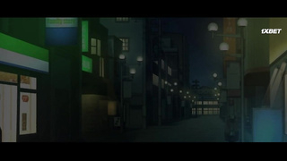 Если вы поможете аккуратной и опрятной девушке с большой грудью, она отблагодарит 1