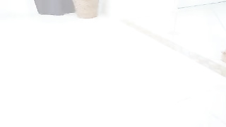 Little Blonde Gives All Her Holes 2 BBC - Haley Reed