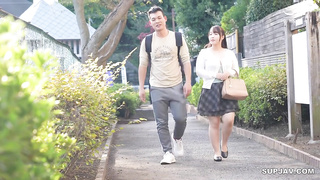 HHED-064 (uncensored) ft.Akane Ayaka