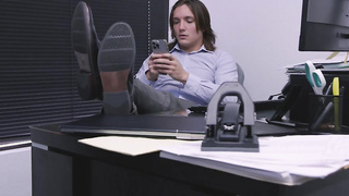 Ryan Keely - Tech Support (17.07.2025) rq