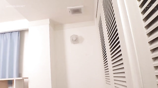 [SPRD-1299] My Fuck Buddy, From Those Good Old Days Was My Friends Mother Mayu Suzuki