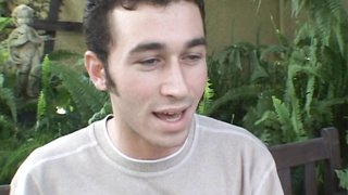 Jackie Ashe Bride Gangbang AI Enhanced AIE - James Deen