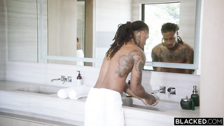 Kelsey porn - sexy College Girl Cant Resist Neighbors BBC (17.07.2025) rq