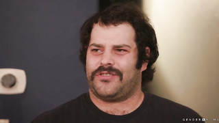 Adira Albabe and Brittney xxx Couples Loving Trans 2 XXX