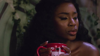 Nicole Kitt - Chapter 2