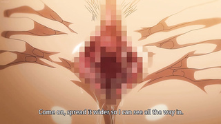 Yumemiru Otome 2 best scenes