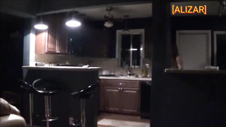 Molly Jane American Taboo Sub esp