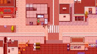 My Life A Series of Fortunate Events [v 0.6] Part 5 + Link in Comments