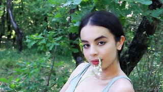 Eveline Divine - Creation XXX