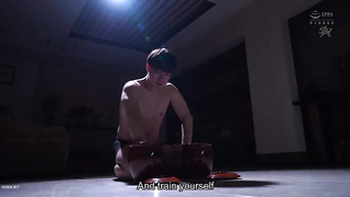 [DASS-662] Poisonous hand cock NTR .Tachibana Mary 2 video