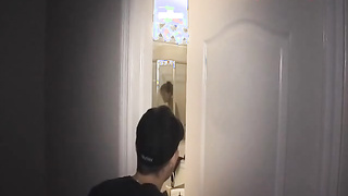 free porn MILF 0451 Sub esp