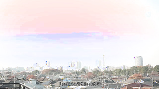 [ROE-365] I was immersed in intense convulsive sex with my beloved daughters boyfriend. Yuuka Mizuno