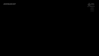 [ROE-390] I had my beloved wife share a bondage show, oh you tied up are so lewd